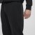 North Latitude Denim Sweatpants Black TALL - TALL dresy - 