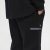 North Latitude Ottoman Sweatpants Black - Dresy & spodenki dresowe - Dresy & Spodnie Dresowe 2XL-12XL