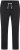 North Latitude Sweat Trousers Black - Dresy & spodenki dresowe - Dresy & Spodnie Dresowe 2XL-12XL