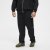 North Latitude Sweat Trousers Black - Dresy & spodenki dresowe - Dresy & Spodnie Dresowe 2XL-12XL