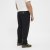 North Latitude Sweat Trousers Black - Dresy & spodenki dresowe - Dresy & Spodnie Dresowe 2XL-12XL