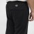 North Latitude Sweat Trousers Black - Dresy & spodenki dresowe - Dresy & Spodnie Dresowe 2XL-12XL