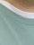 Jack & Jones Brandon Sweatshirt Turquoise - Bluzy & bluzy z kapturem - Bluzy & Bluzy z kapturem 2XL-12XL