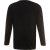 JP1880 Pullover Sweater Black TALL - ODZIEŻ MĘSKA MT-6XLT - WYSOKIE-rozmiary