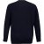 JP1880 Pullover Sweater Dark Navy TALL - ODZIEŻ MĘSKA MT-6XLT - WYSOKIE-rozmiary
