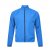 North Latitude Sport Wind Jacket Cobolt Blue - Odzież sportowa - Odzież sportowa 2XL-10XL