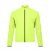 North Latitude Sport Wind Jacket Strong Green - Odzież sportowa - Odzież sportowa 2XL-10XL