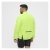 North Latitude Sport Wind Jacket Strong Green - Odzież sportowa - Odzież sportowa 2XL-10XL