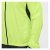 North Latitude Sport Wind Jacket Strong Green - Odzież sportowa - Odzież sportowa 2XL-10XL