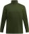 JP1880 Turtleneck Sweatshirt Green - Bluzy & bluzy z kapturem - Bluzy & Bluzy z kapturem 2XL-12XL