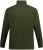 JP1880 Turtleneck Sweatshirt Green - Bluzy & bluzy z kapturem - Bluzy & Bluzy z kapturem 2XL-12XL