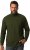 JP1880 Turtleneck Sweatshirt Green - Bluzy & bluzy z kapturem - Bluzy & Bluzy z kapturem 2XL-12XL