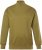 JP1880 Sweatshirt Stand-up Collar Smooth Fabric Dark Olive - Bluzy & bluzy z kapturem - Bluzy & Bluzy z kapturem 2XL-12XL