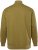 JP1880 Sweatshirt Stand-up Collar Smooth Fabric Dark Olive - Bluzy & bluzy z kapturem - Bluzy & Bluzy z kapturem 2XL-12XL