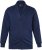 JP1880 Sweat Jacket Shawl Collar Navy - Bluzy & bluzy z kapturem - Bluzy & Bluzy z kapturem 2XL-12XL