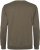 North Latitude Denim Logo Sweatshirt Dusty Olive Green TALL - TALL bluzy - Bluzy TALL dla wysokich mężczyzn