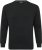 North Latitude Crew Neck Sweatshirt Black - Bluzy & bluzy z kapturem - Bluzy & Bluzy z kapturem 2XL-12XL