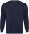 North Latitude Crew Neck Sweatshirt Navy - Bluzy & bluzy z kapturem - Bluzy & Bluzy z kapturem 2XL-12XL