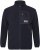 North Latitude 53142 Soft Fleece Jacket Dark Navy - Bluzy & bluzy z kapturem - Bluzy & Bluzy z kapturem 2XL-12XL