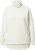 Ulla Popken Antibacterial Sporty Fit Sweatshirt Taupe - Bluzy & bluzy z kapturem - 
