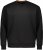 Big Bones Zack Sweatshirt Black - Bluzy & bluzy z kapturem - Bluzy & Bluzy z kapturem 2XL-12XL
