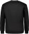 Big Bones Zack Sweatshirt Black - Bluzy & bluzy z kapturem - Bluzy & Bluzy z kapturem 2XL-12XL