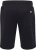 North Latitude Denim Sweatshorts Black - Dresy & spodenki dresowe - Dresy & Spodnie Dresowe 2XL-12XL
