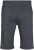 North Latitude Sweatshorts Blue Melange TALL - Dresy & spodenki dresowe - Dresy & Spodnie Dresowe 2XL-12XL