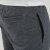 North Latitude Sweatshorts Blue Melange TALL - Dresy & spodenki dresowe - Dresy & Spodnie Dresowe 2XL-12XL