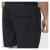 North Latitude Swimshorts Black - Bielizna & stroje kąpielowe - Bielizna & Stroje kąpielowe 2XL-8XL