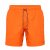 North Latitude Swimshorts Orange - Bielizna & stroje kąpielowe - Bielizna & Stroje kąpielowe 2XL-8XL