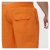 North Latitude Swimshorts Orange - Bielizna & stroje kąpielowe - Bielizna & Stroje kąpielowe 2XL-8XL