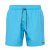 North Latitude Swimshorts Turquoise - Bielizna & stroje kąpielowe - Bielizna & Stroje kąpielowe 2XL-8XL