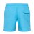 North Latitude Swimshorts Turquoise - Bielizna & stroje kąpielowe - Bielizna & Stroje kąpielowe 2XL-8XL