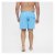 North Latitude Swimshorts Turquoise - Bielizna & stroje kąpielowe - Bielizna & Stroje kąpielowe 2XL-8XL