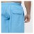 North Latitude Swimshorts Turquoise - Bielizna & stroje kąpielowe - Bielizna & Stroje kąpielowe 2XL-8XL