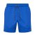 North Latitude Swimshorts Cobolt Blue - Bielizna & stroje kąpielowe - Bielizna & Stroje kąpielowe 2XL-8XL