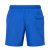North Latitude Swimshorts Cobolt Blue - Bielizna & stroje kąpielowe - Bielizna & Stroje kąpielowe 2XL-8XL