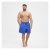 North Latitude Swimshorts Cobolt Blue - Bielizna & stroje kąpielowe - Bielizna & Stroje kąpielowe 2XL-8XL