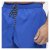 North Latitude Swimshorts Cobolt Blue - Bielizna & stroje kąpielowe - Bielizna & Stroje kąpielowe 2XL-8XL