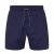 North Latitude Swimshorts Navy Blue - Bielizna & stroje kąpielowe - Bielizna & Stroje kąpielowe 2XL-8XL