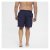 North Latitude Swimshorts Navy Blue - Bielizna & stroje kąpielowe - Bielizna & Stroje kąpielowe 2XL-8XL