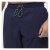 North Latitude Swimshorts Navy Blue - Bielizna & stroje kąpielowe - Bielizna & Stroje kąpielowe 2XL-8XL