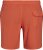 North Latitude Swimshorts Orange TALL - Bielizna & stroje kąpielowe - Bielizna & Stroje kąpielowe 2XL-8XL