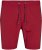North Latitude Swimshorts Red TALL - Bielizna & stroje kąpielowe - Bielizna & Stroje kąpielowe 2XL-8XL