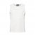 North Latitude Tanktop White - Koszulki bez rękawów - Koszulki bez rękawów - 2XL-12XL