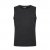 North Latitude Tanktop Black - Koszulki bez rękawów - Koszulki bez rękawów - 2XL-12XL