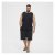 North Latitude Tanktop Black - Koszulki bez rękawów - Koszulki bez rękawów - 2XL-12XL