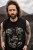 JP1880 Tanktop Skulls Black - Koszulki - T-shirty meskie Duże Rozmiary - 2XL-14XL