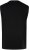 JP1880 Tanktop Skulls Black - Koszulki - T-shirty meskie Duże Rozmiary - 2XL-14XL